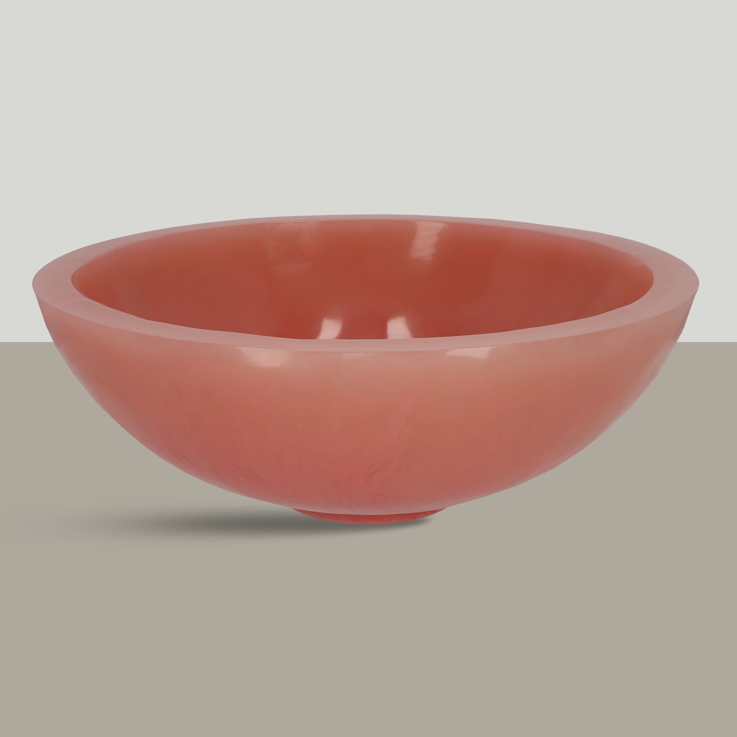 Ohana Schale - Shell Pink