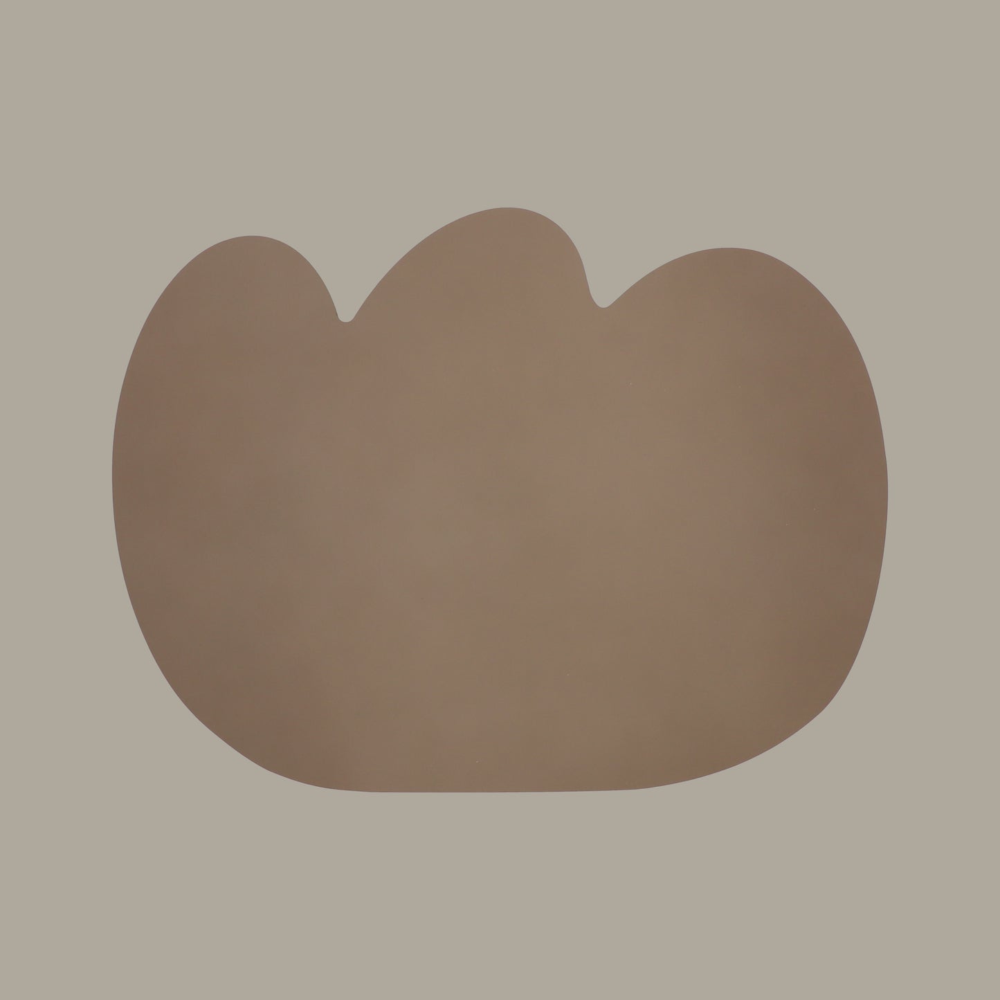 Tischset Cloud Nine