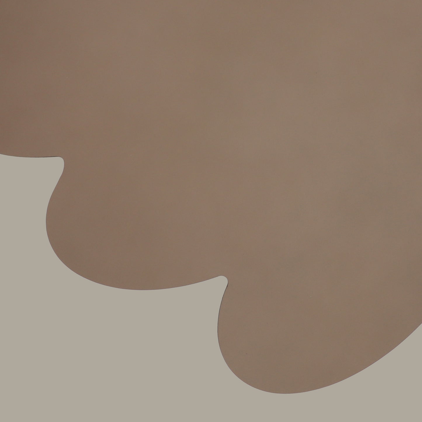 Tischset Cloud Nine