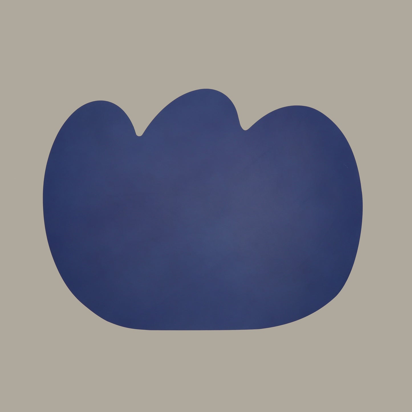 Tischset Cloud Nine