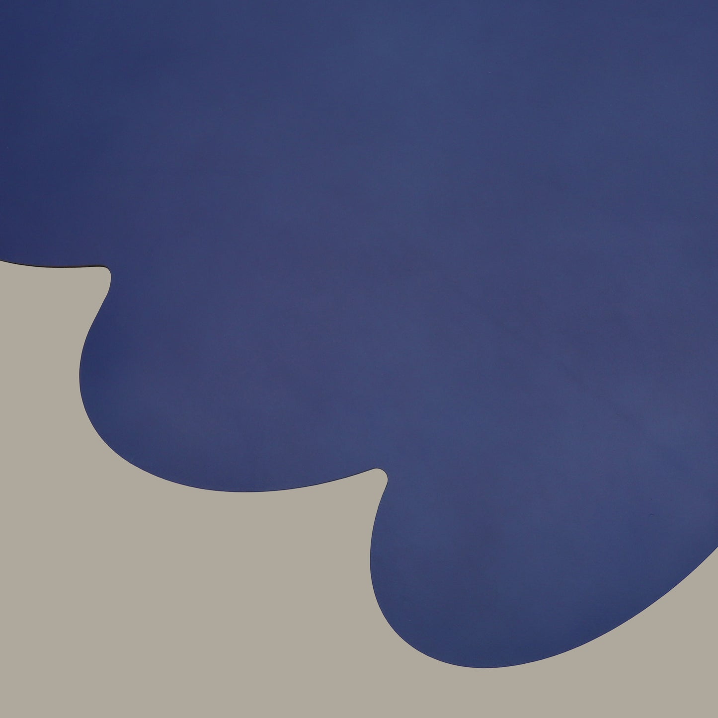 Tischset Cloud Nine
