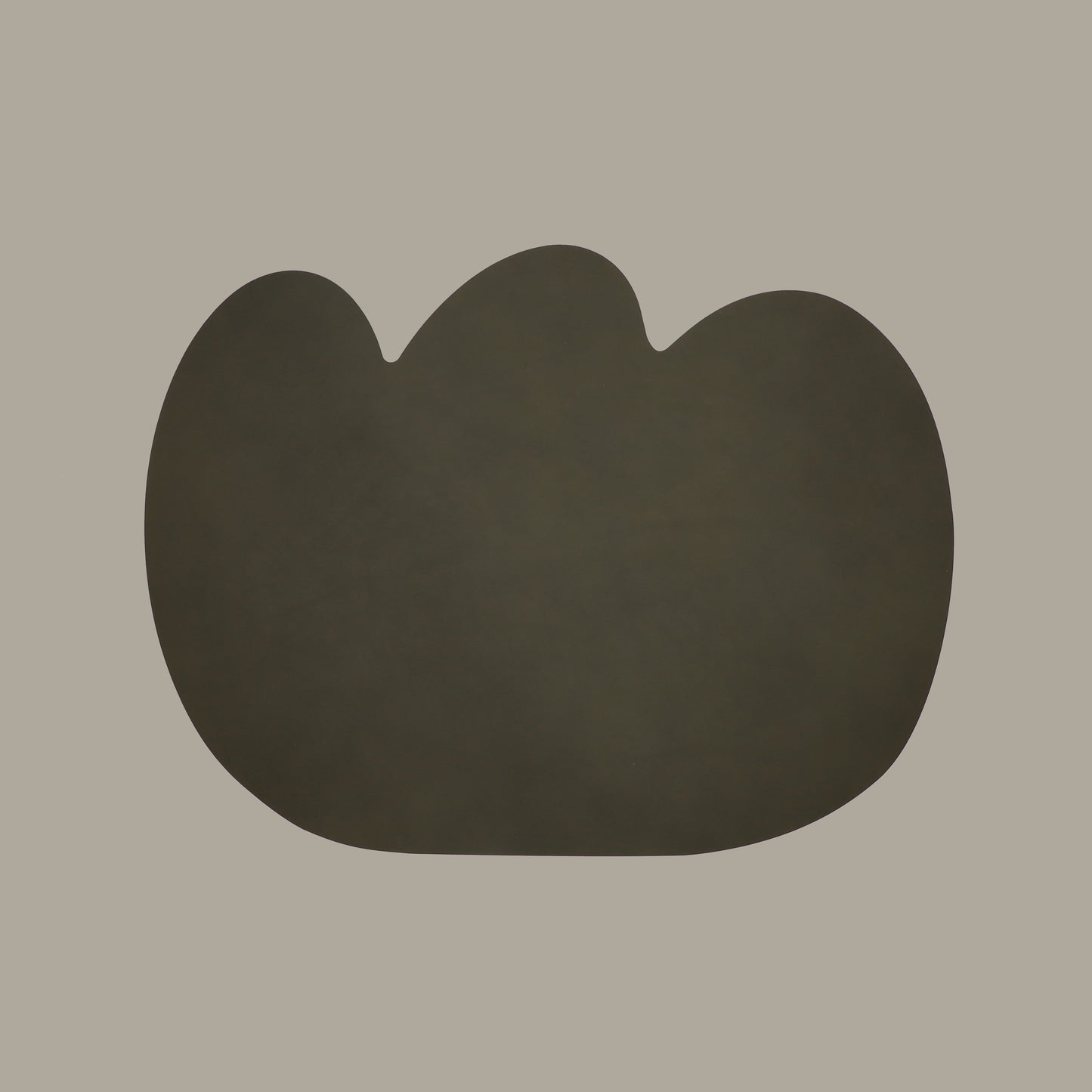 Tischset Cloud Nine
