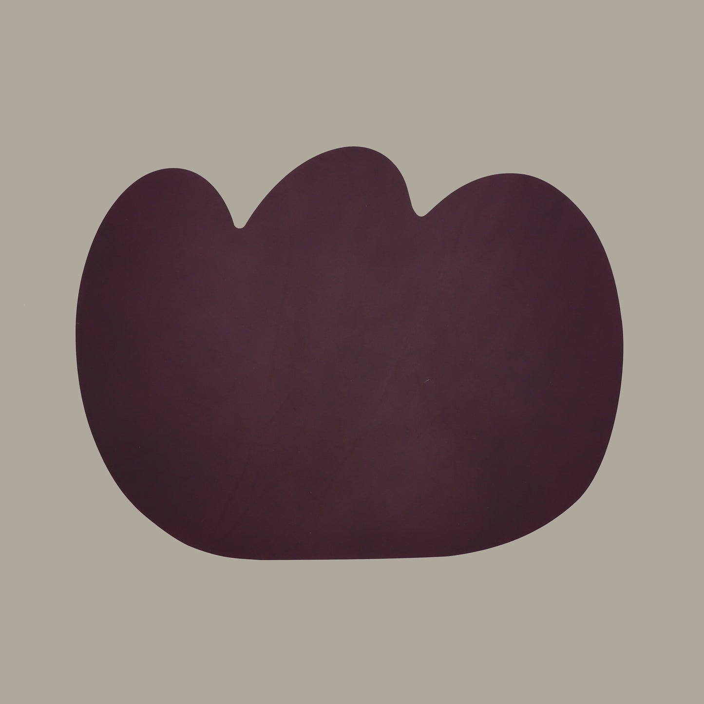 Tischset Cloud Nine