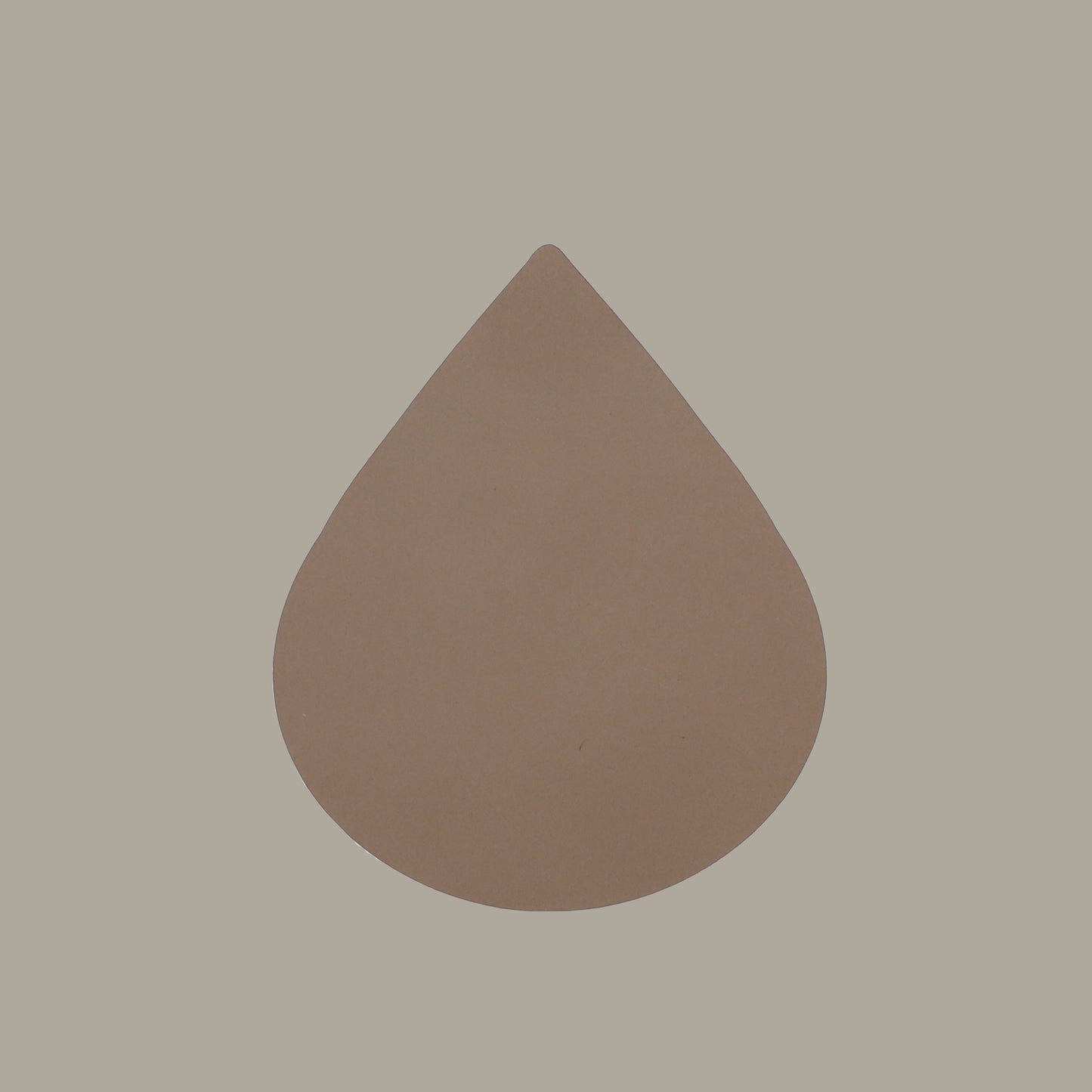 Just A Drop Untersetzer