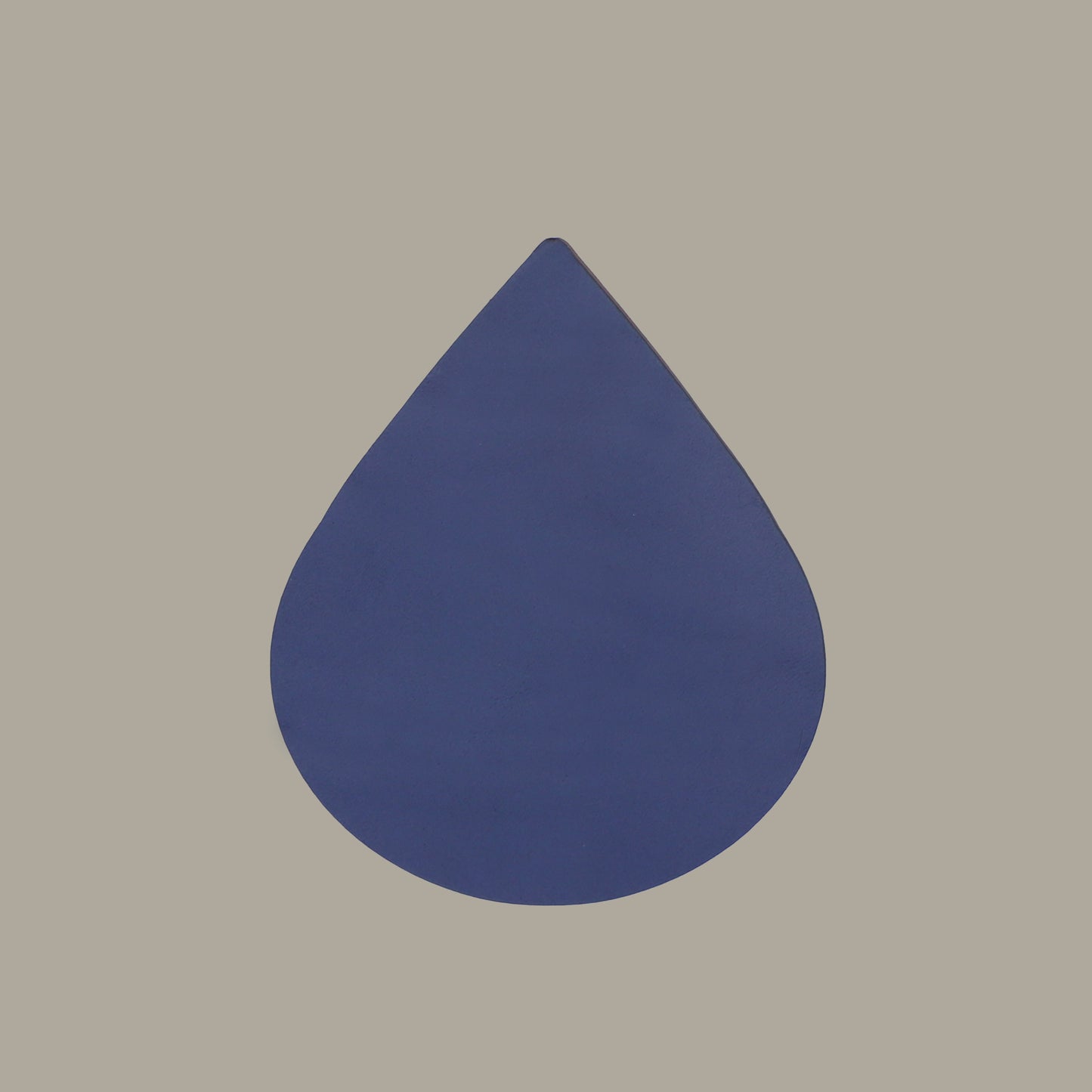 Just A Drop Untersetzer