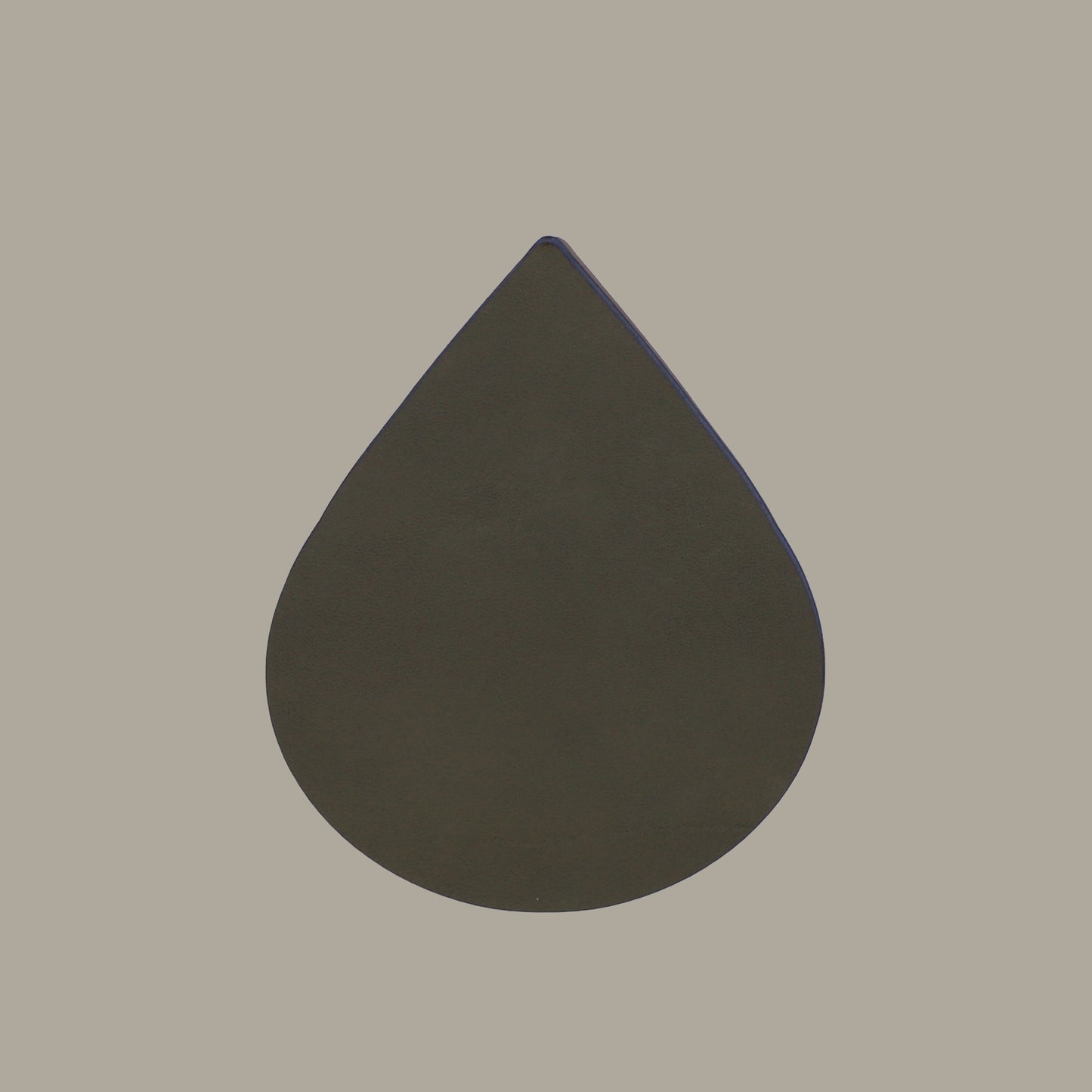Just A Drop Untersetzer
