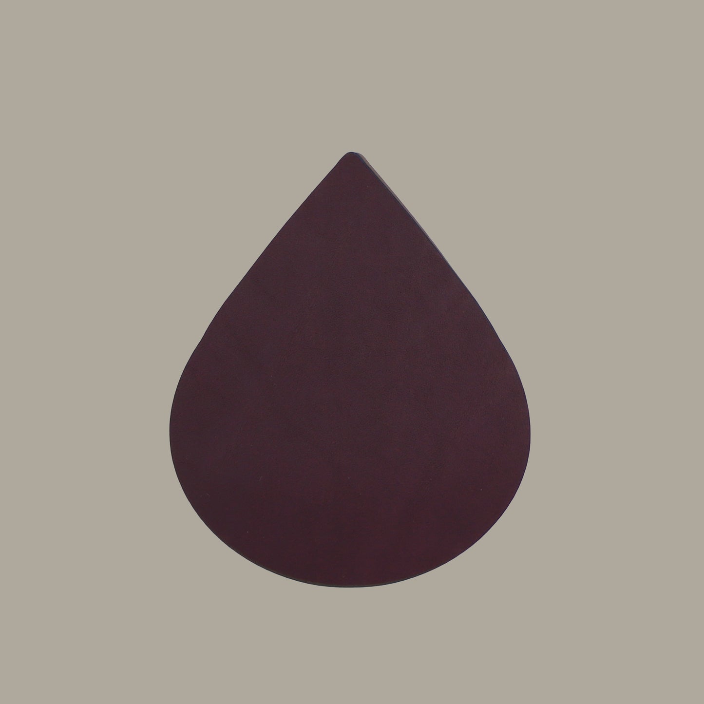 Just A Drop Untersetzer