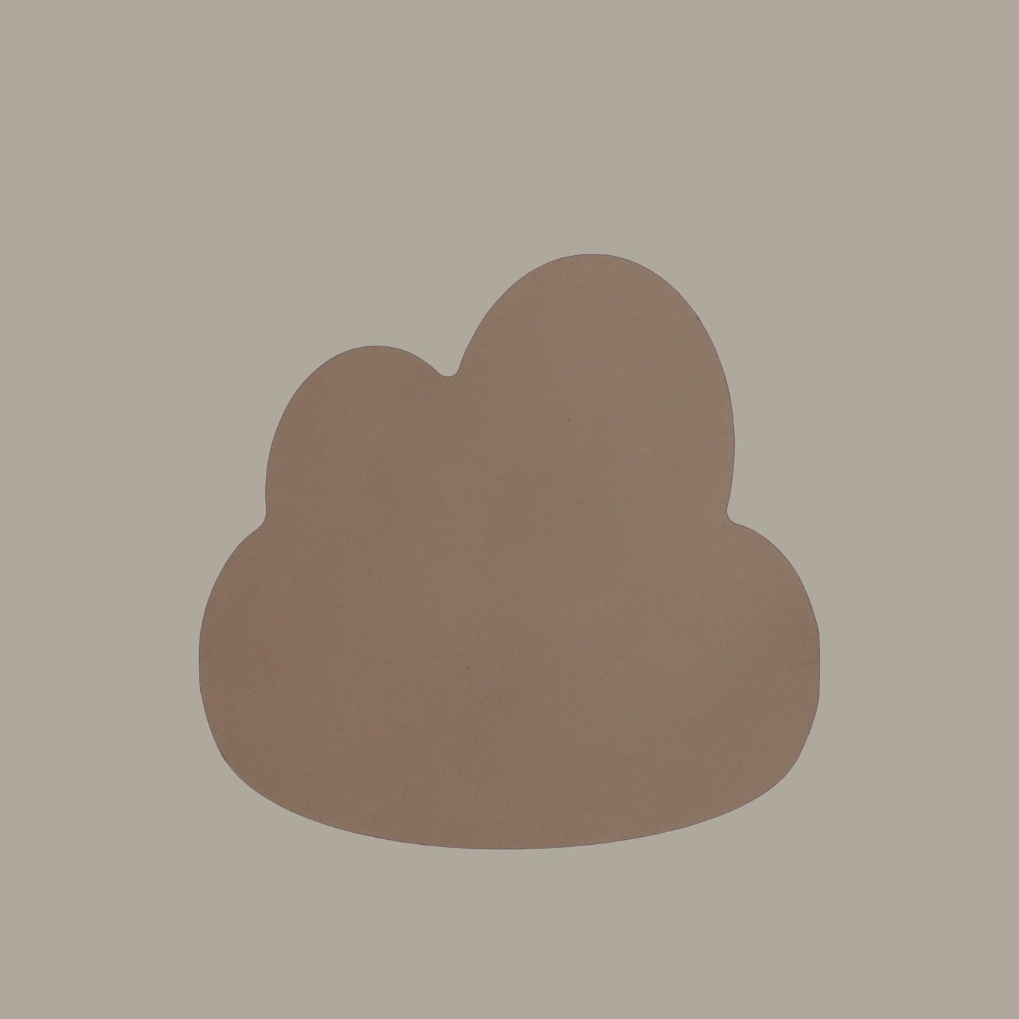 Cloud Nine Untersetzer