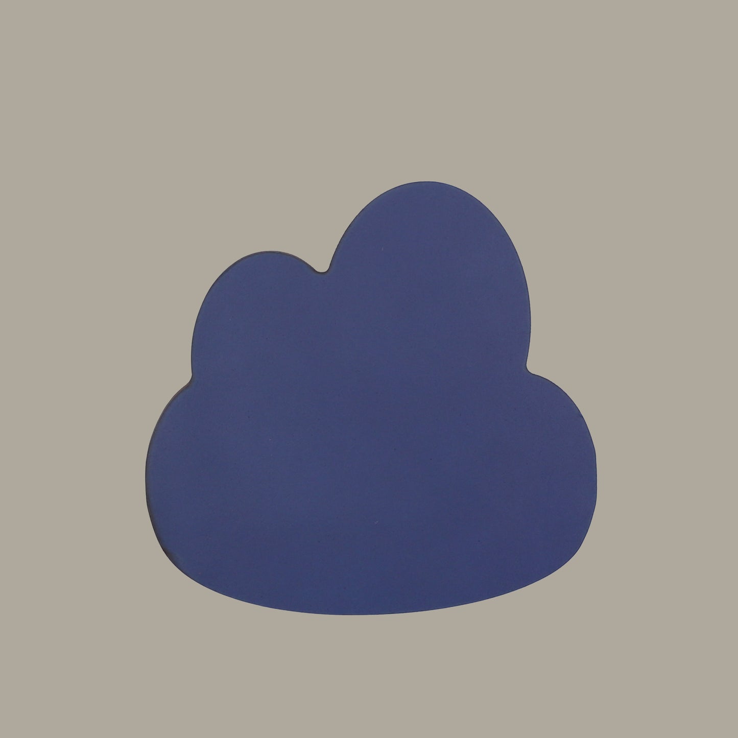 Cloud Nine Untersetzer