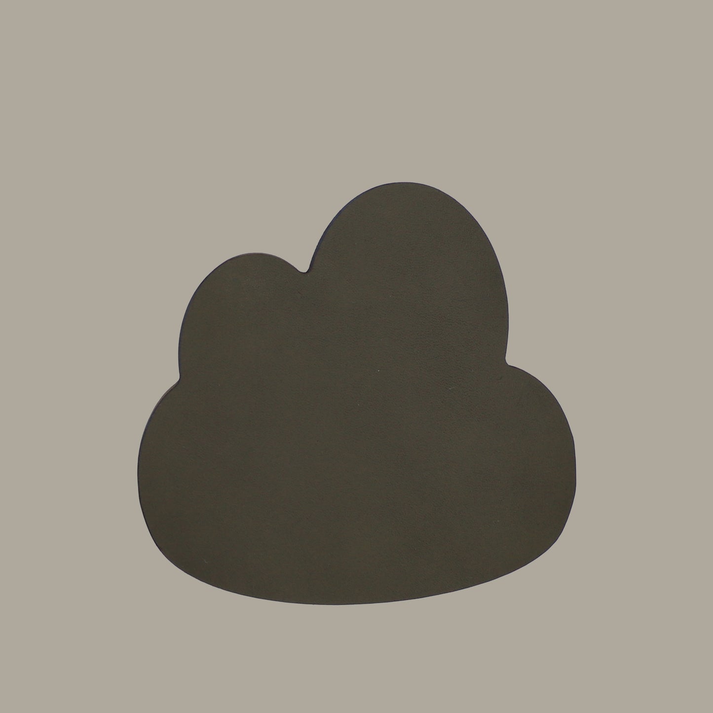 Cloud Nine Untersetzer