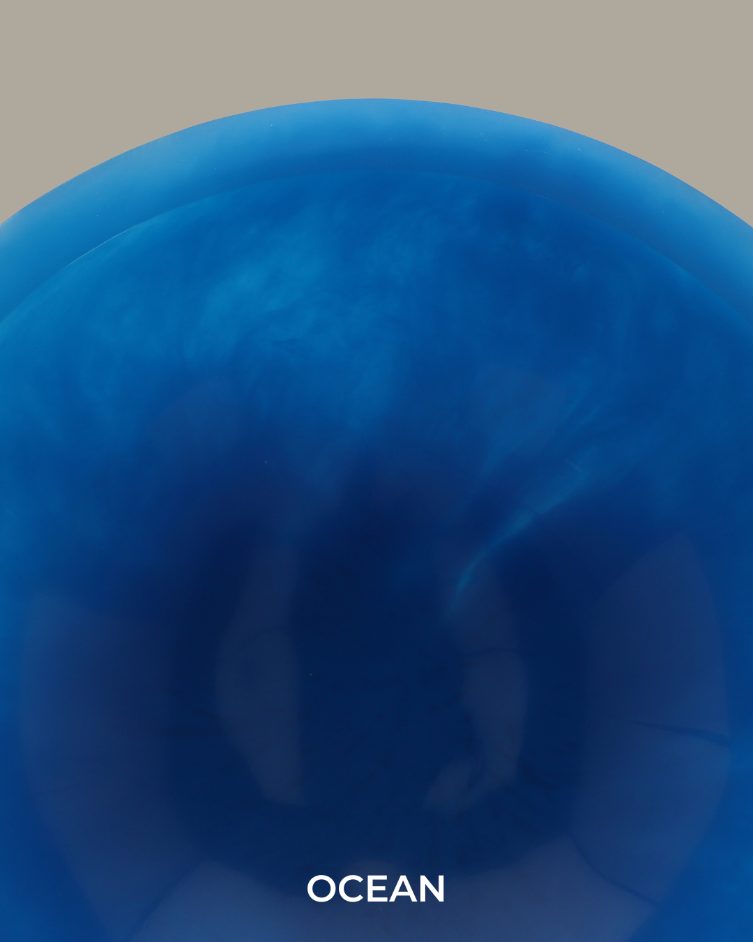 Oster Bundle – Mix-&-Match Schale + Servierset