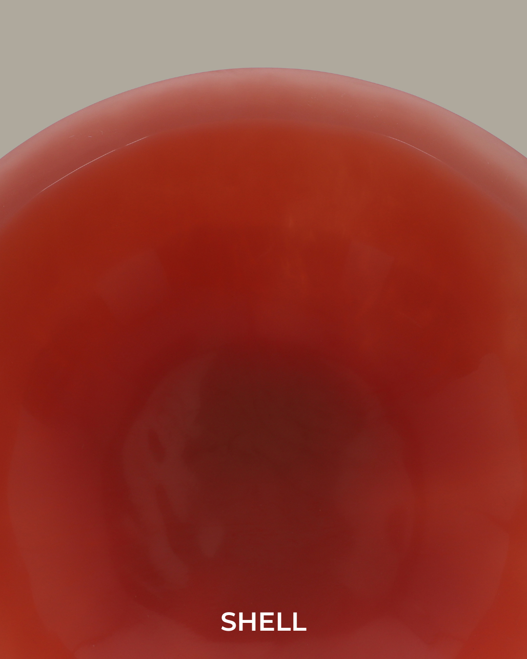 Oster Bundle – Mix-&-Match Schale + Servierset