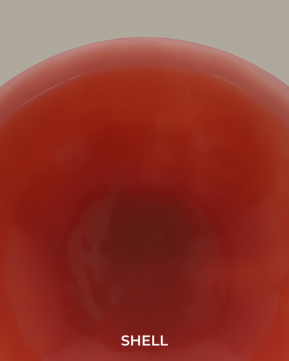 Oster Bundle – Mix-&-Match Schale + Servierset