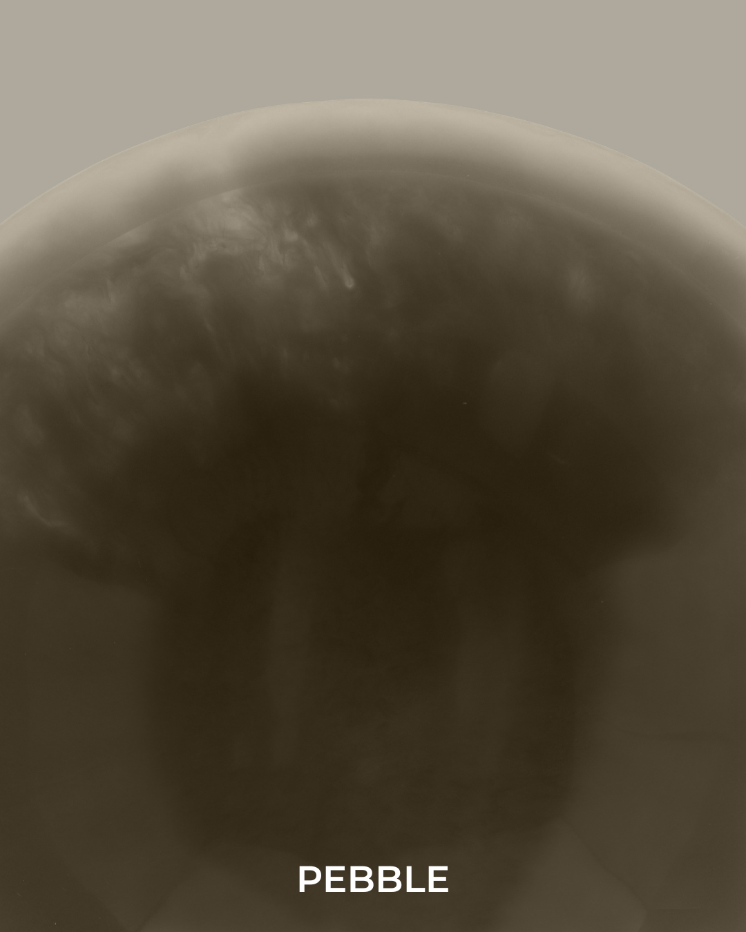 Oster Bundle – Mix-&-Match Schale + Servierset