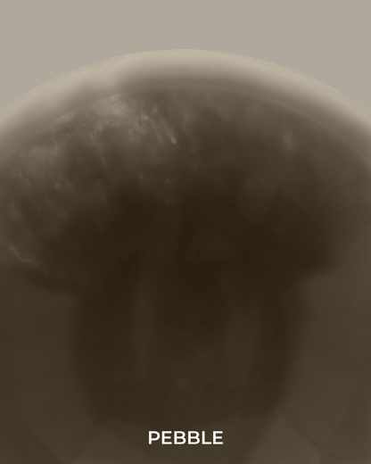 Oster Bundle – Mix-&-Match Schale + Servierset