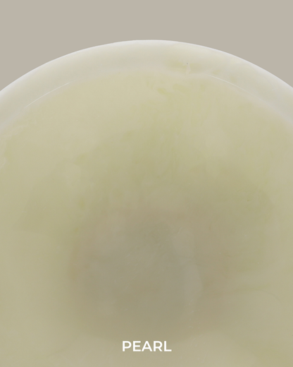 Oster Bundle – Mix-&-Match Schale + Servierset