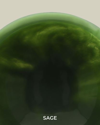 Oster Bundle – Mix-&-Match Schale + Servierset