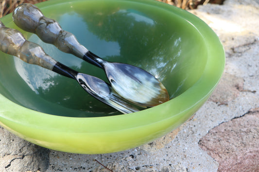 Ohana Bowl - Sage