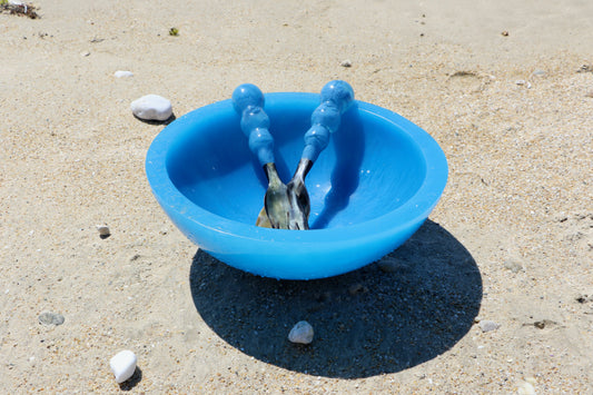 Ohana Bowl - Ocean