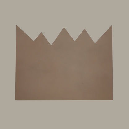 The Greener Grass Placemat