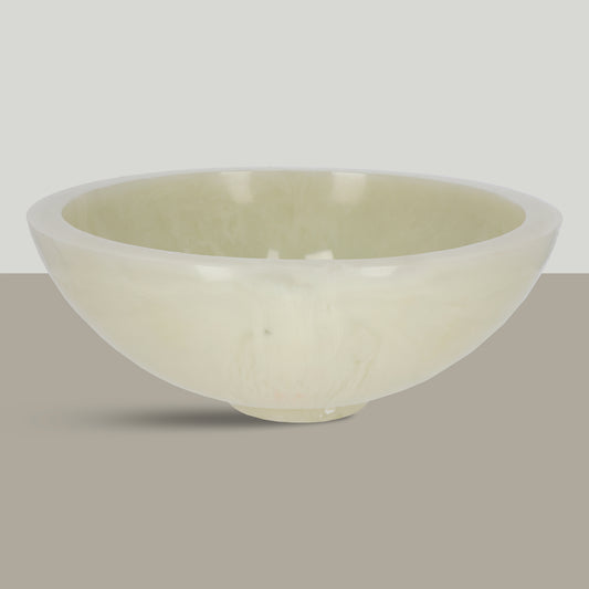 Ohana Bowl Pearl