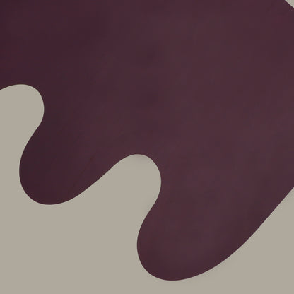 Waves In The Pond Placemat