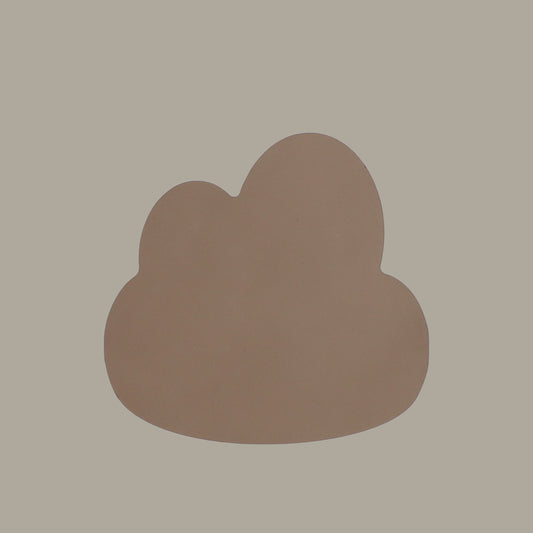 Cloud Nine Untersetzer