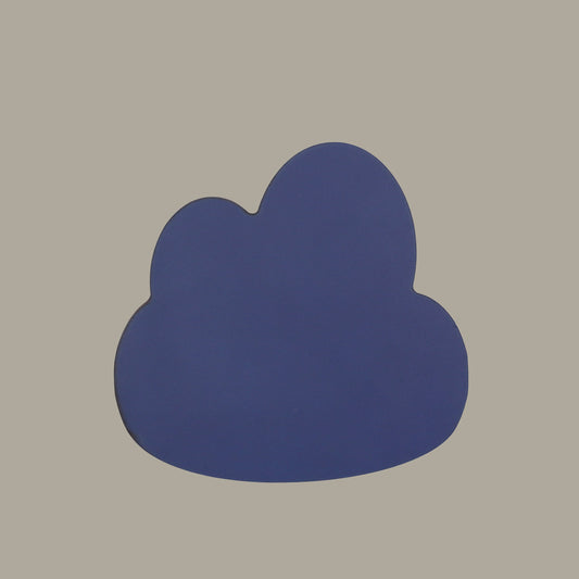 Cloud Nine Untersetzer