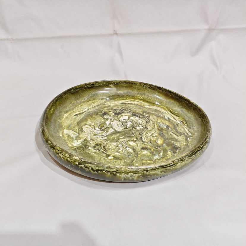 Platter [Sample]