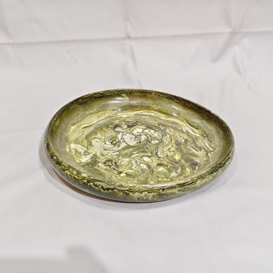 Platter [Sample]