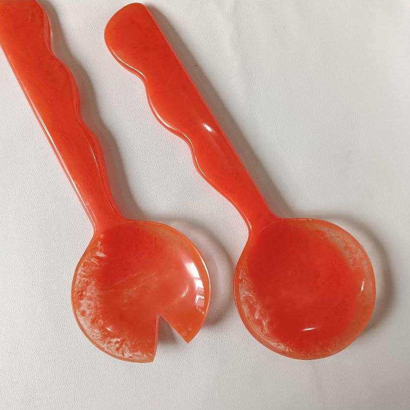 Serving Set [Sample]
